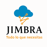 JIMBRA